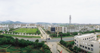 必发7790(中国区)电子集团-线上平台登录入口