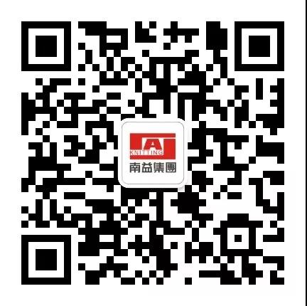 必发7790(中国区)电子集团-线上平台登录入口