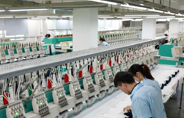 必发7790(中国区)电子集团-线上平台登录入口