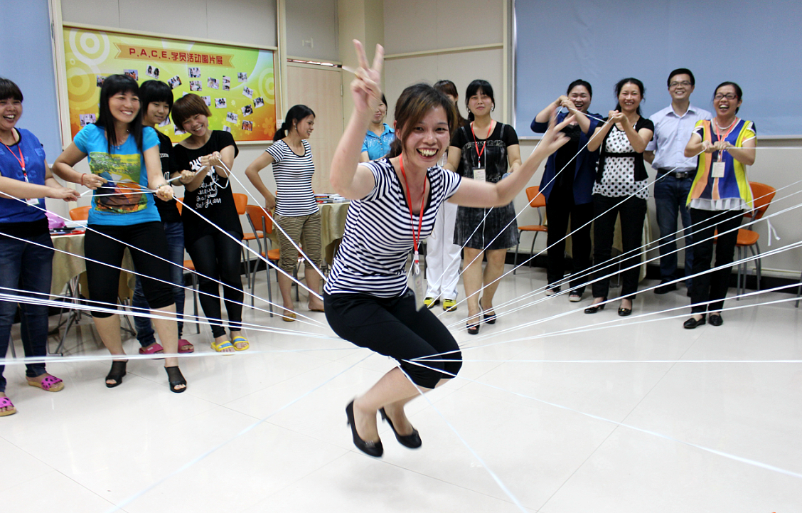 必发7790(中国区)电子集团-线上平台登录入口