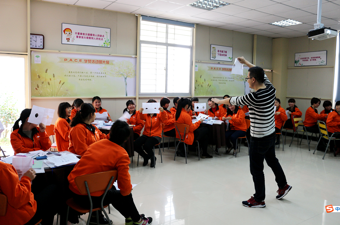 必发7790(中国区)电子集团-线上平台登录入口