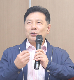 必发7790(中国区)电子集团-线上平台登录入口