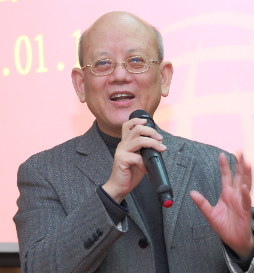 必发7790(中国区)电子集团-线上平台登录入口