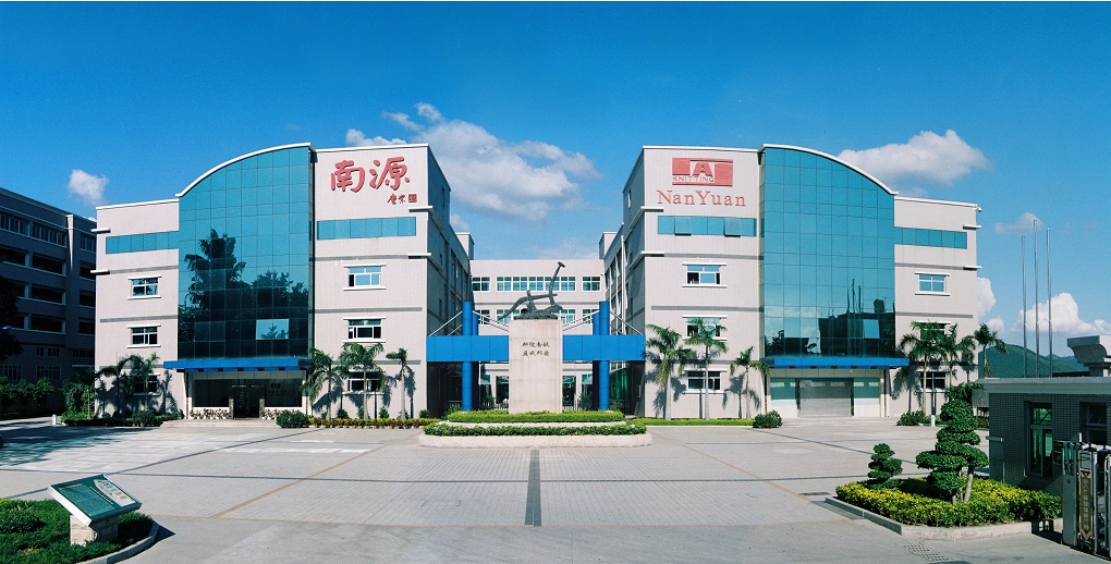 必发7790(中国区)电子集团-线上平台登录入口