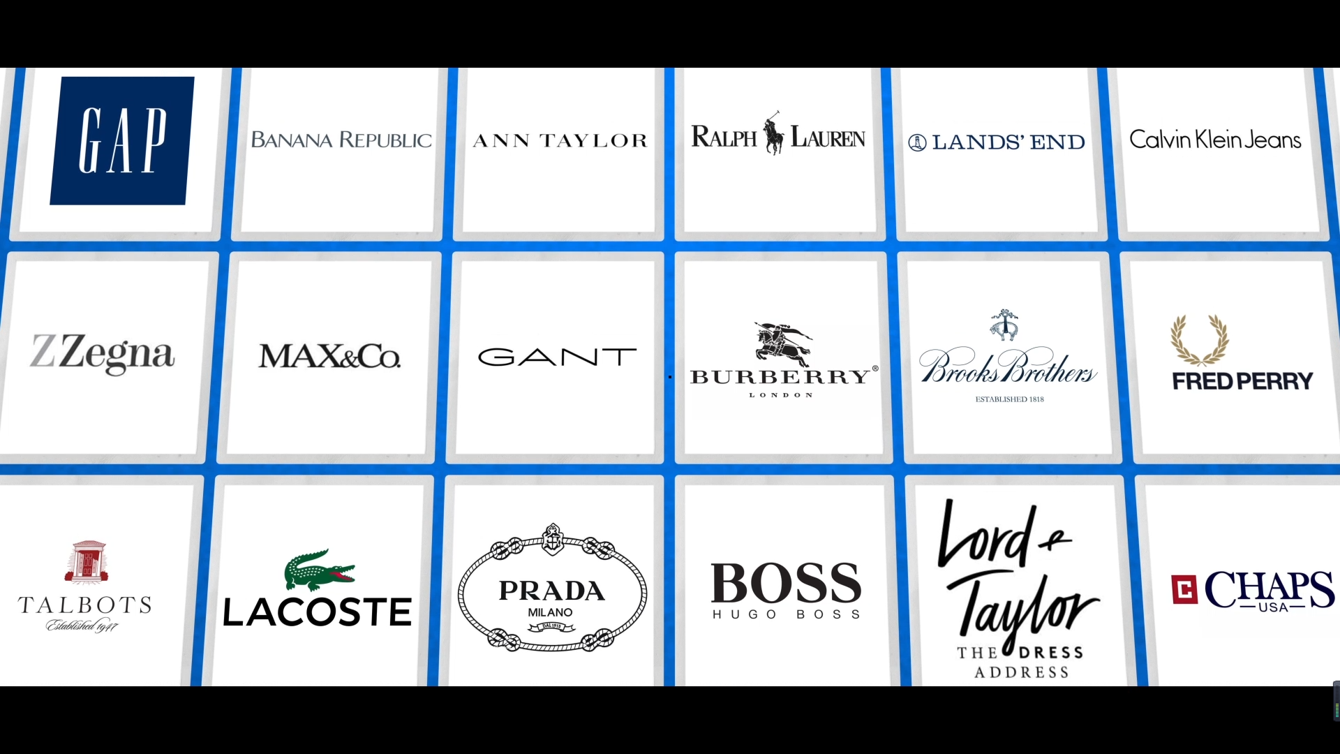 必发7790(中国区)电子集团-线上平台登录入口