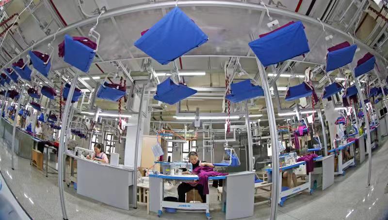 必发7790(中国区)电子集团-线上平台登录入口