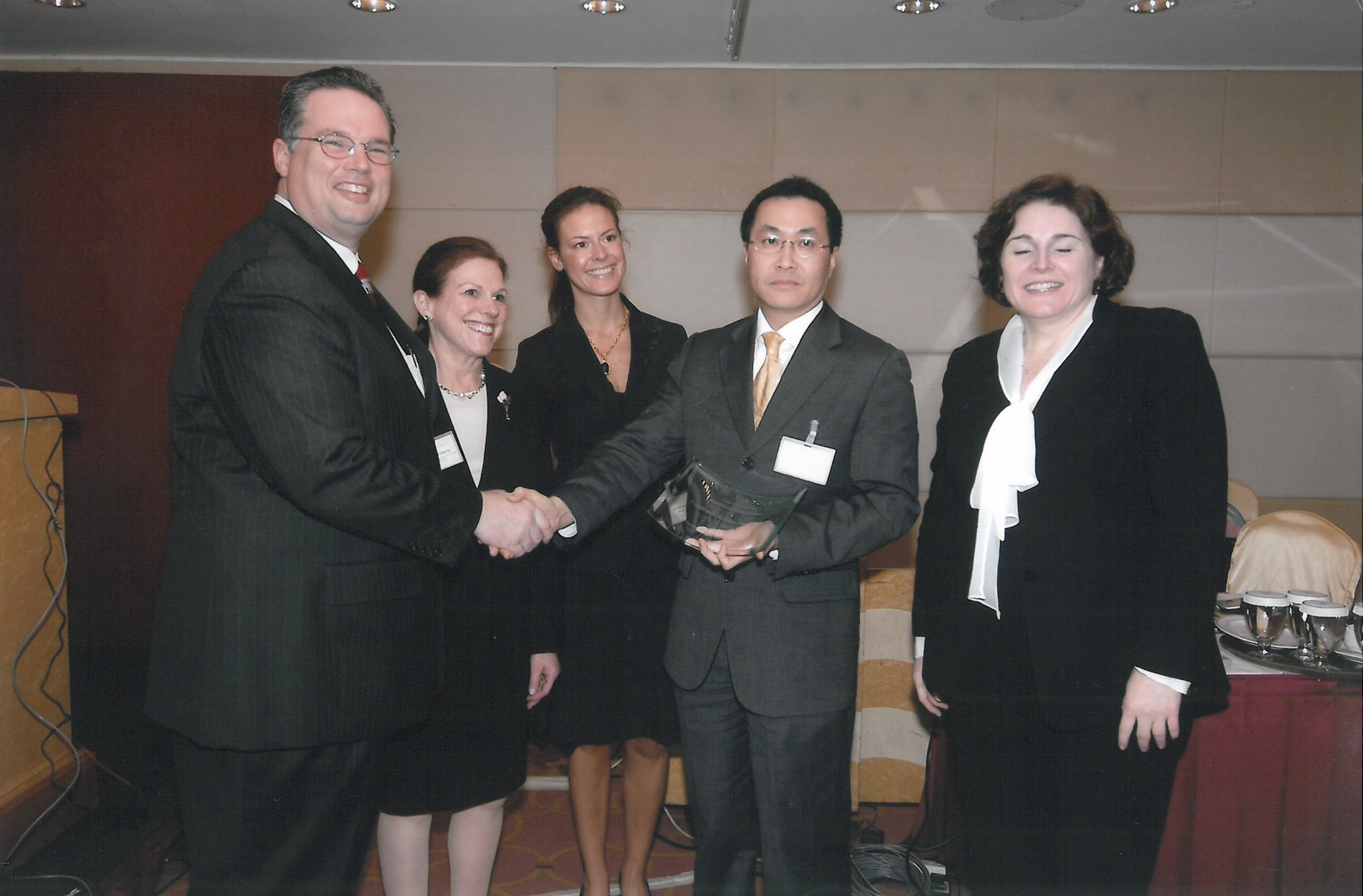 必发7790(中国区)电子集团-线上平台登录入口