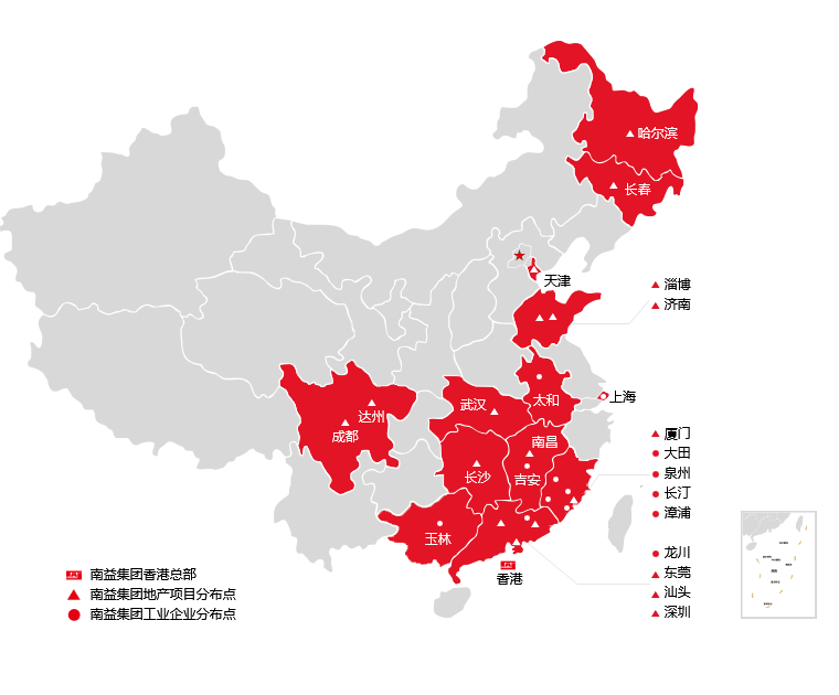 必发7790(中国区)电子集团-线上平台登录入口
